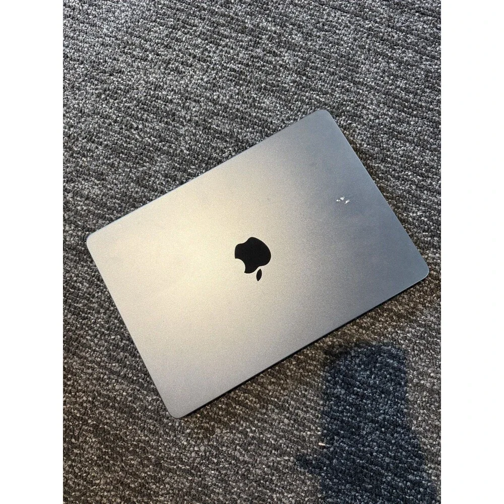 Apple MacBook Air 13